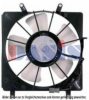 AKS DASIS 108032N Fan, radiator